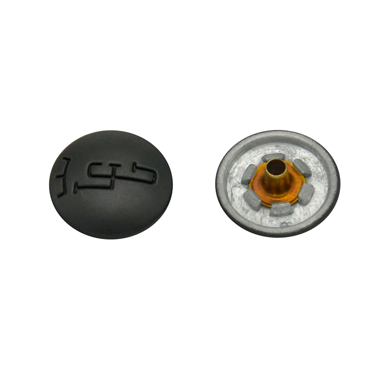 15mm合金急钮