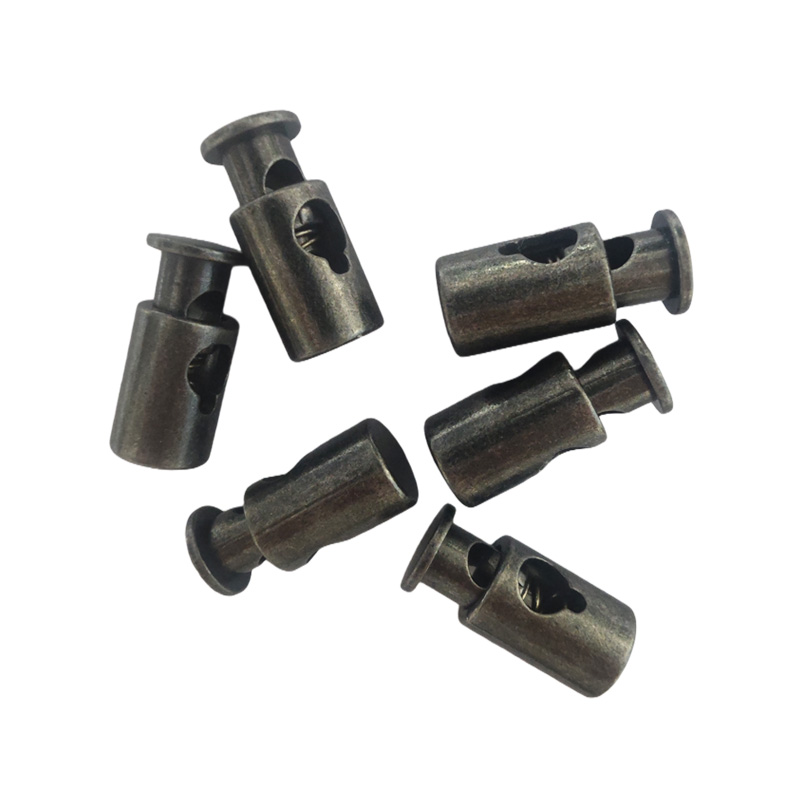 吊钟，绳制-合金绳制