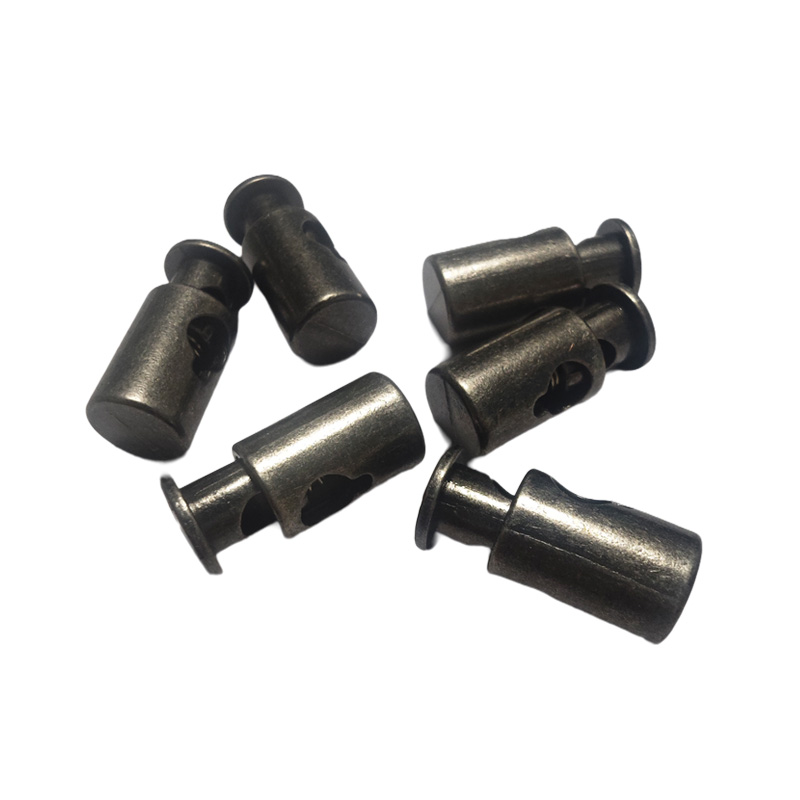 吊钟，绳制-合金绳制