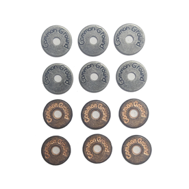 Alloy sheet